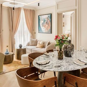 Apartamento de 3 Dormitorios